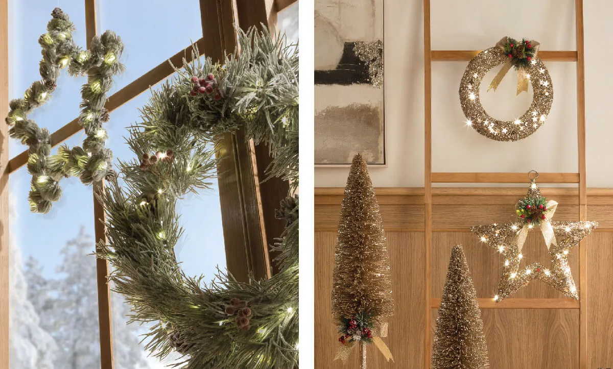 decorazioni-finestra-natale