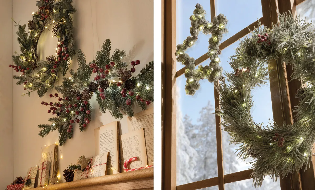 rami-decorativi-natalizi