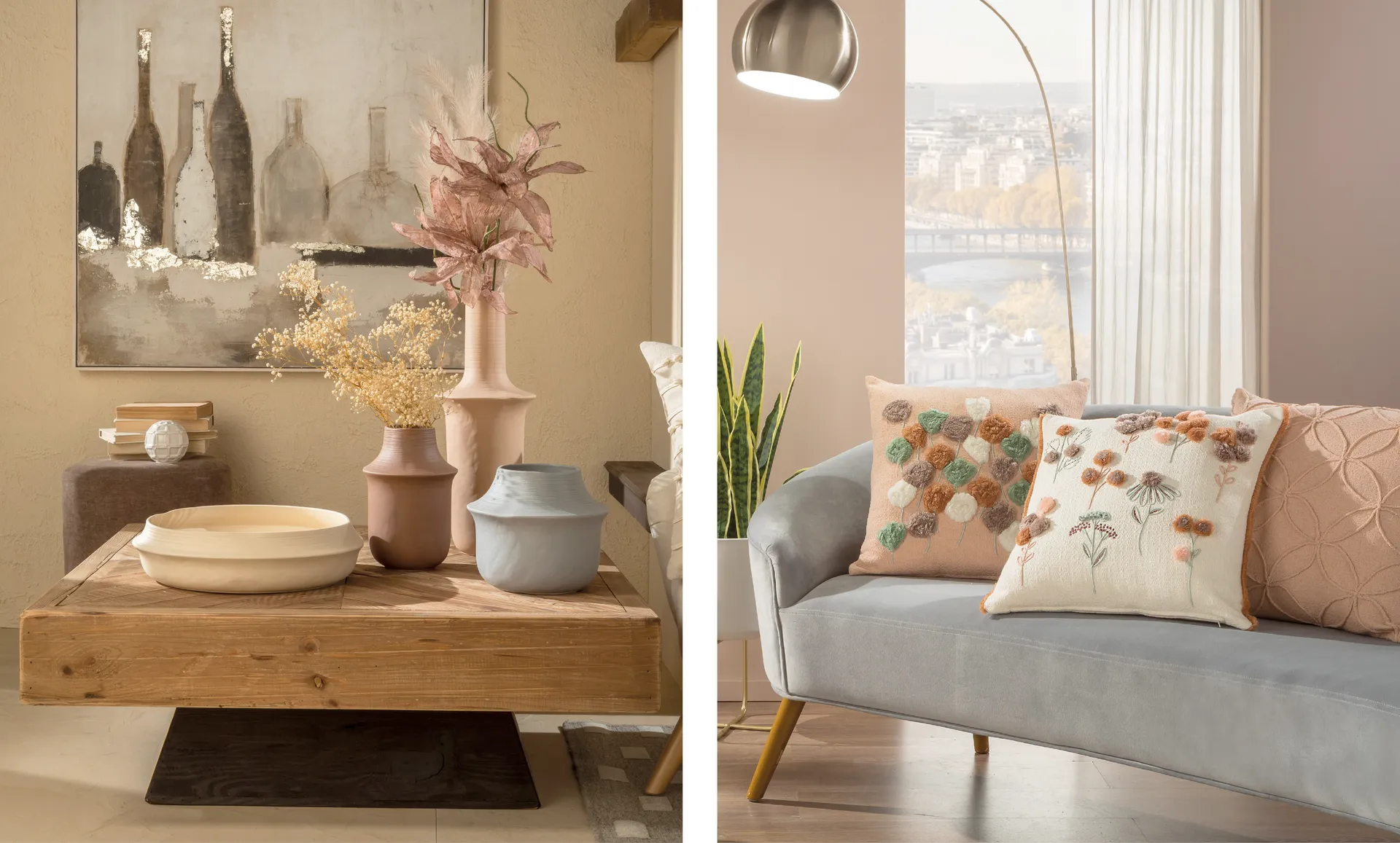 arredamento-rosa-antico