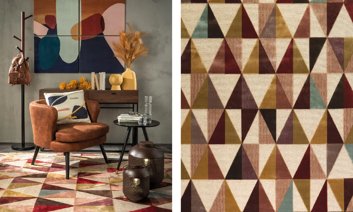 tappeti-design-salotto 