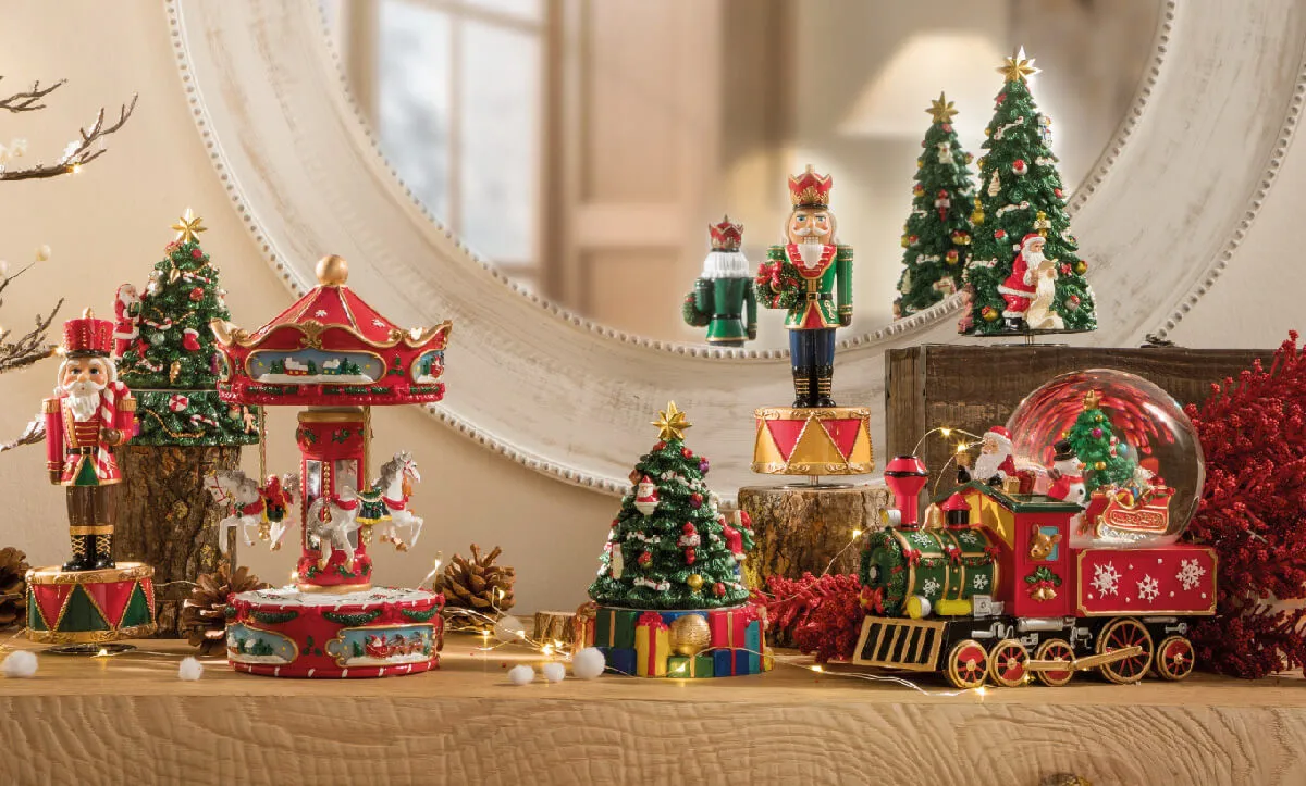 idee-decoro-natale-in rosso