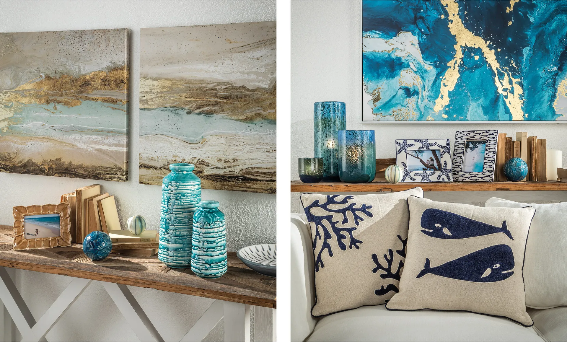 oggetti-in-stile-marino