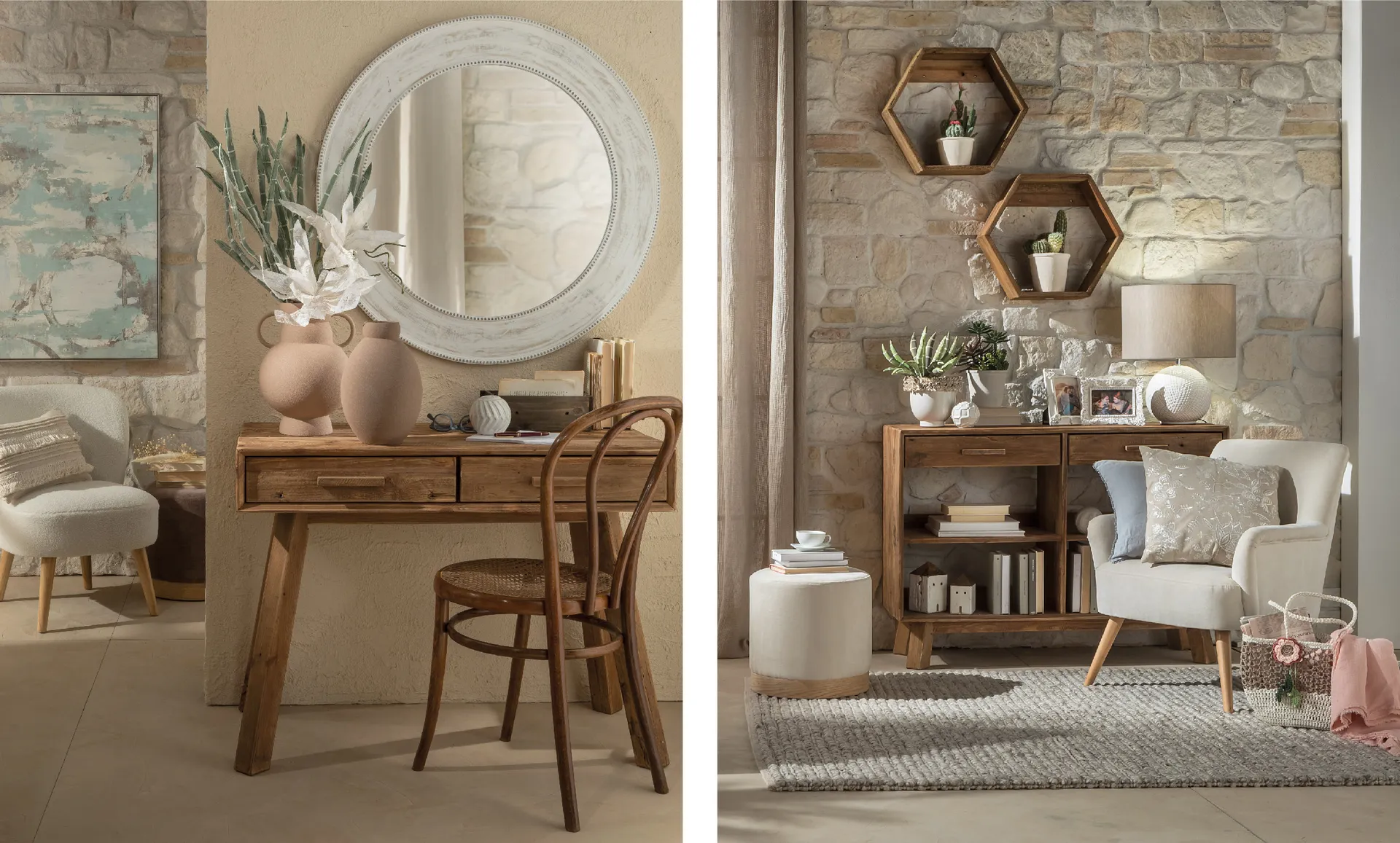 arredamento-country-chic