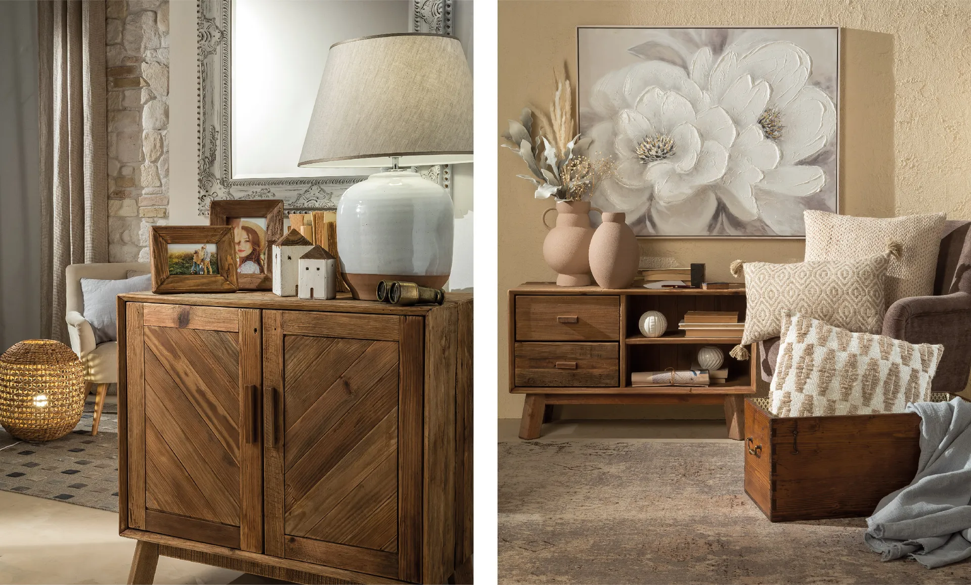 arredamento-country-chic