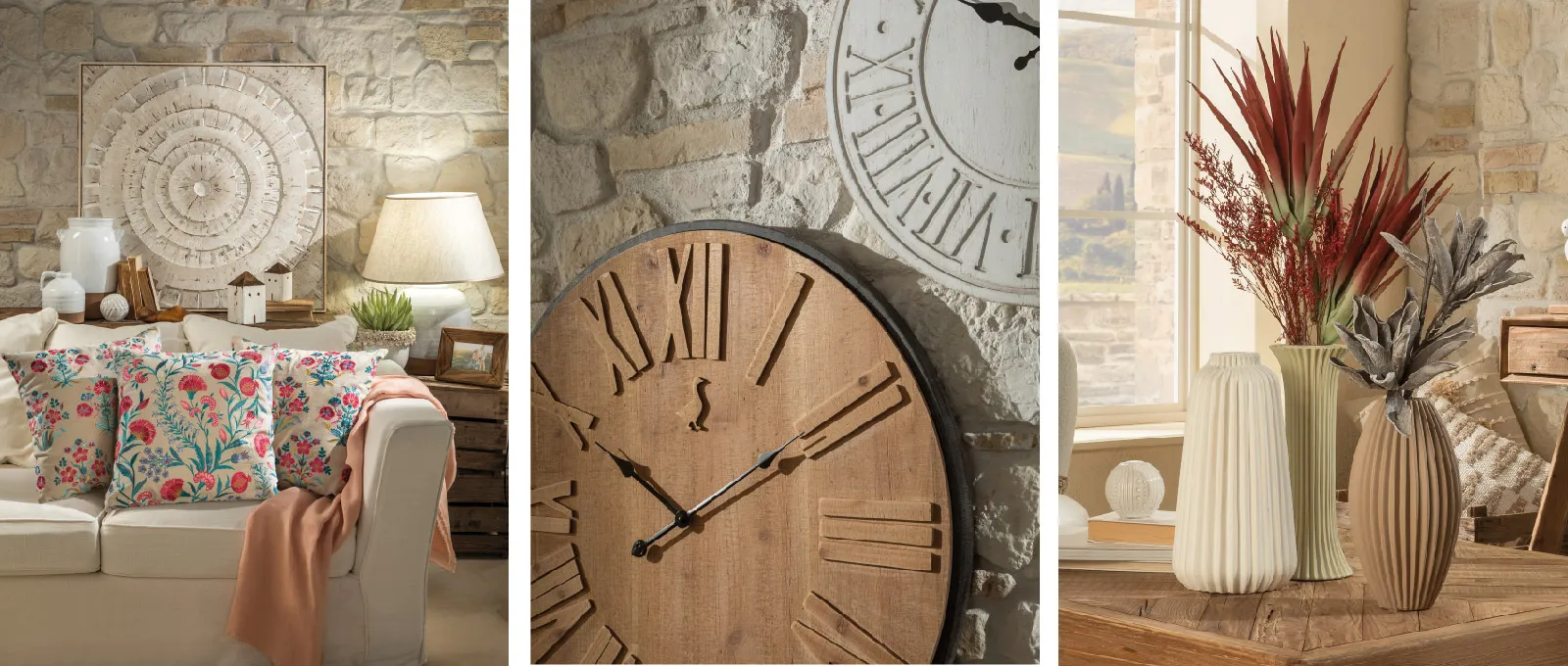 arredo-legno-naturale