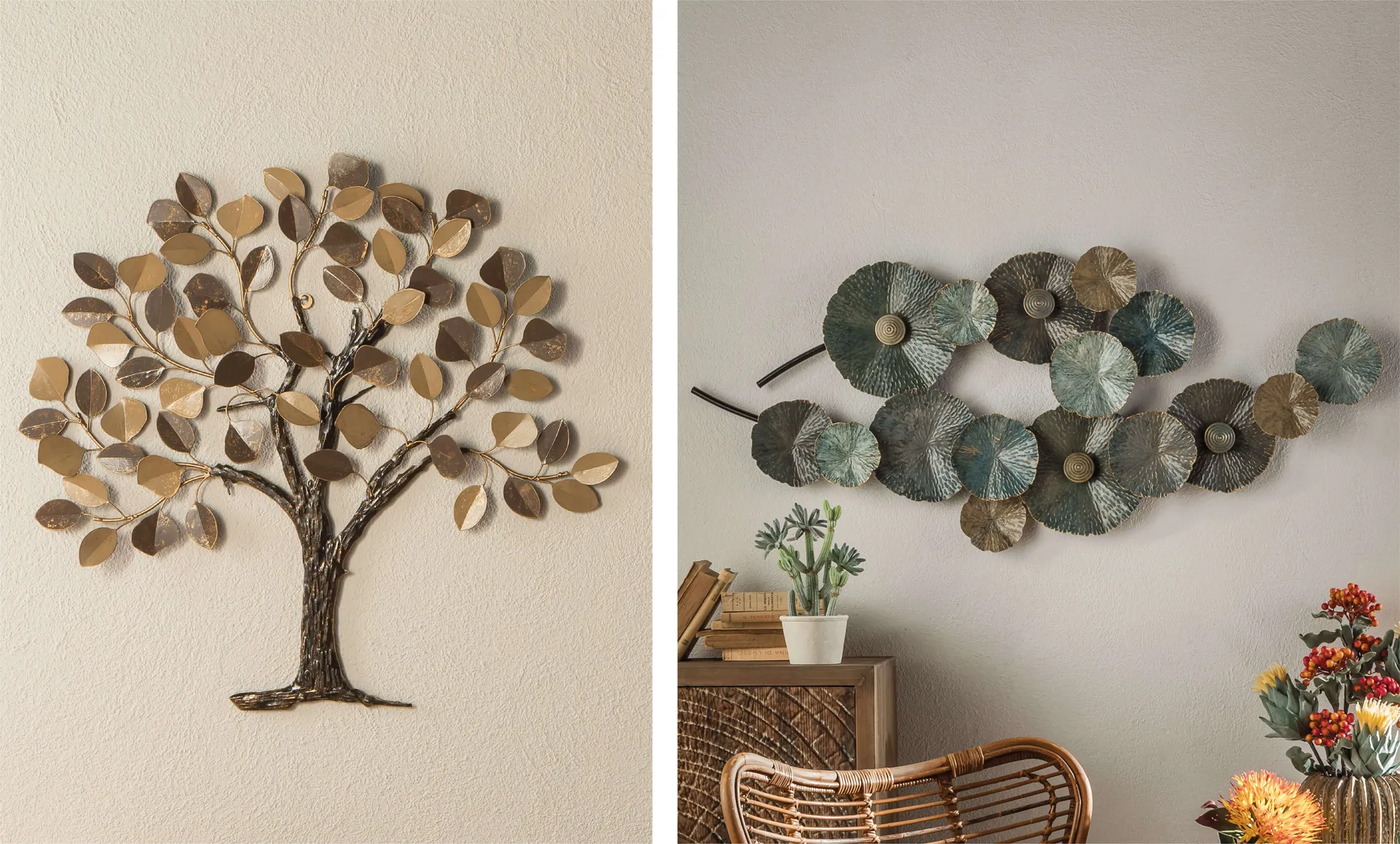 parete-soggiorno-etnico