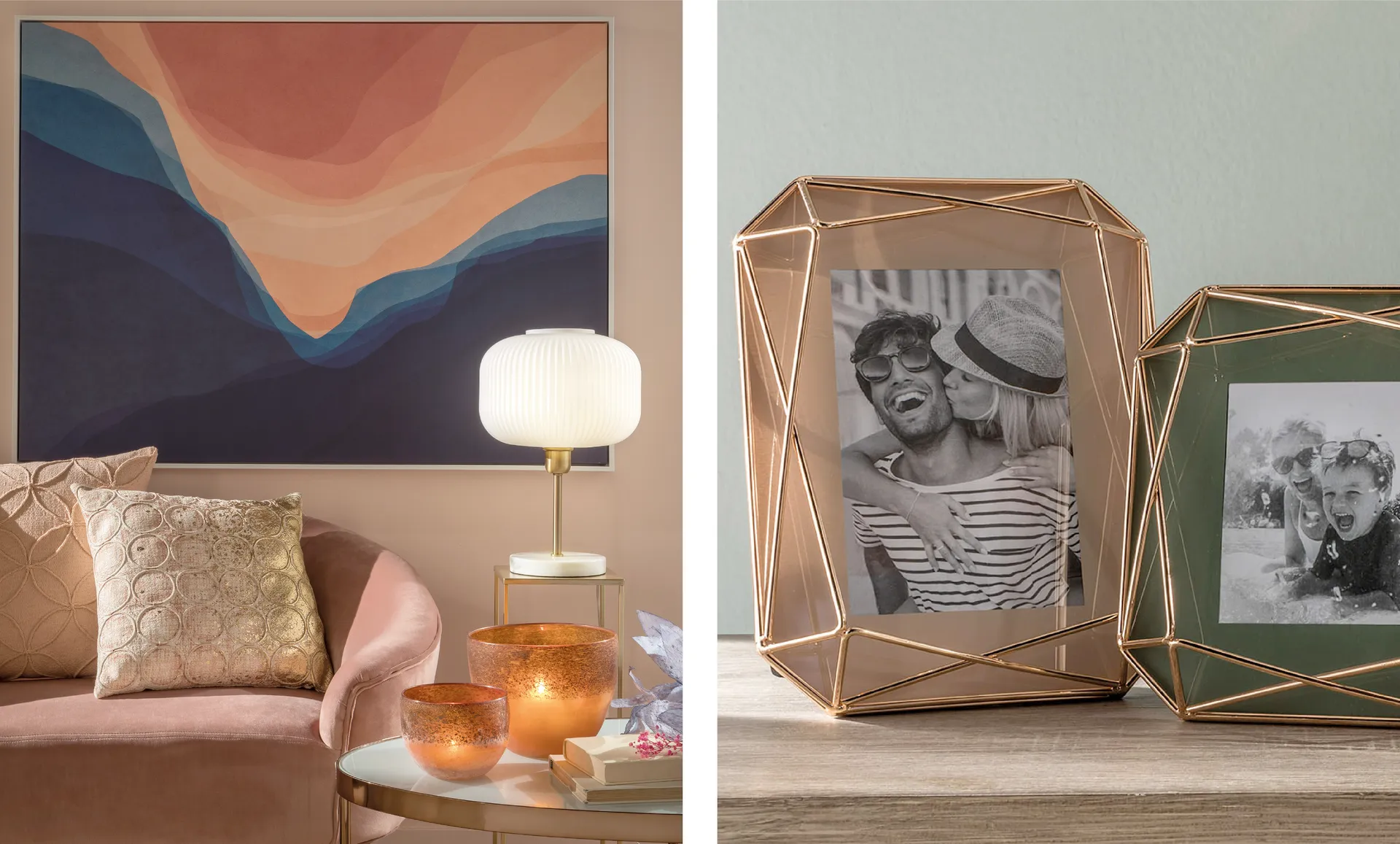 arredamento-rosa-oro