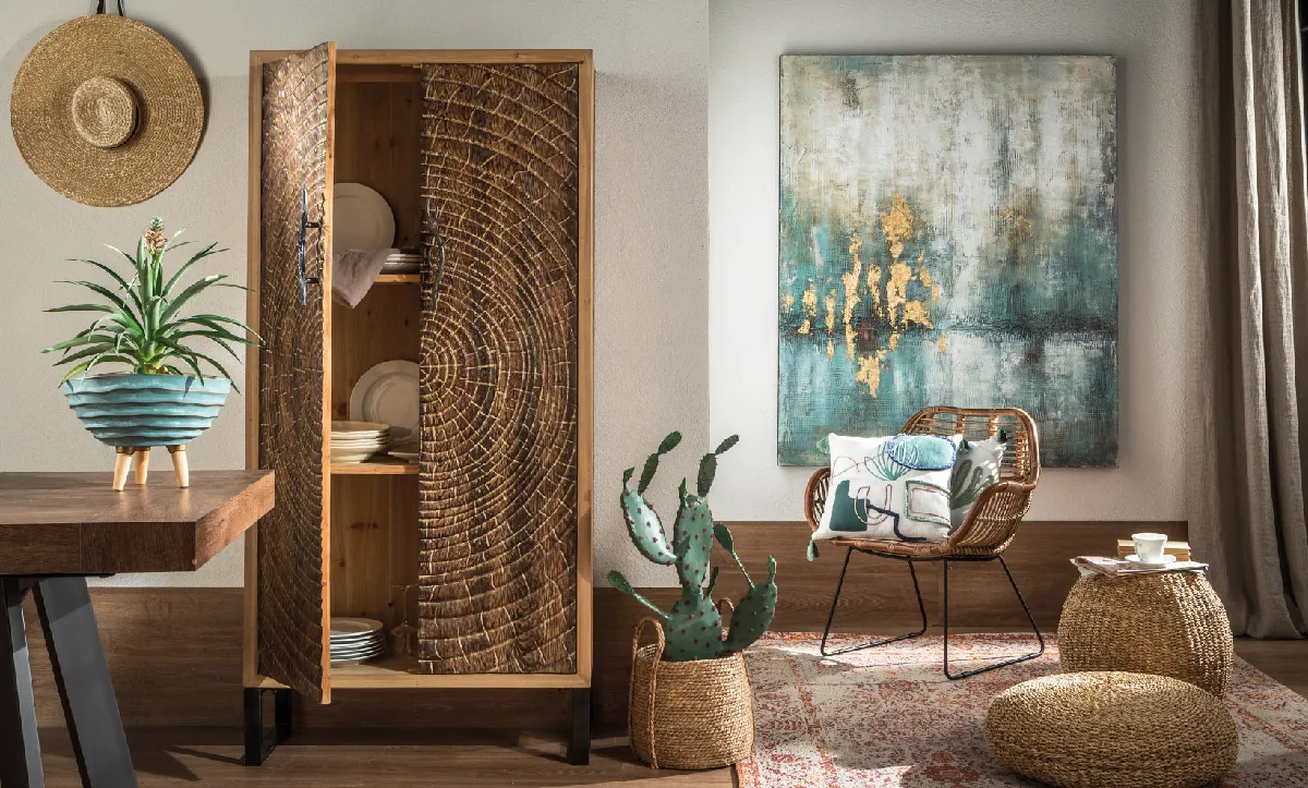 mobili-in-legno-moderni