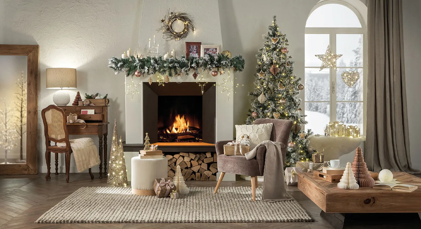 arredamento-casa-natale