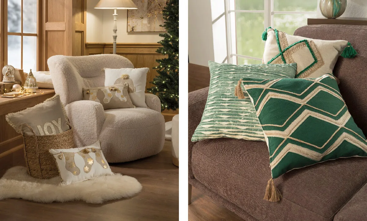 regali-di-natale-per-la-casa