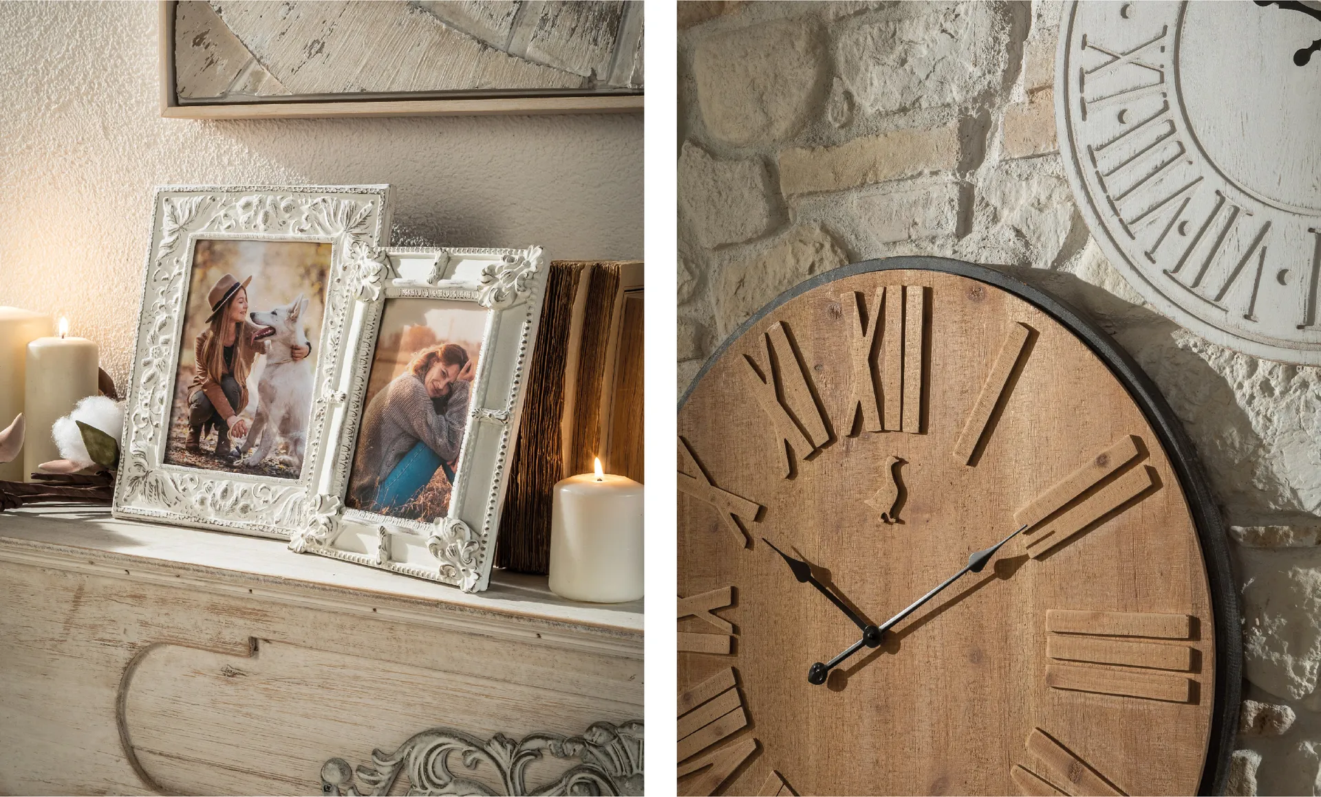 arredamento-country-chic