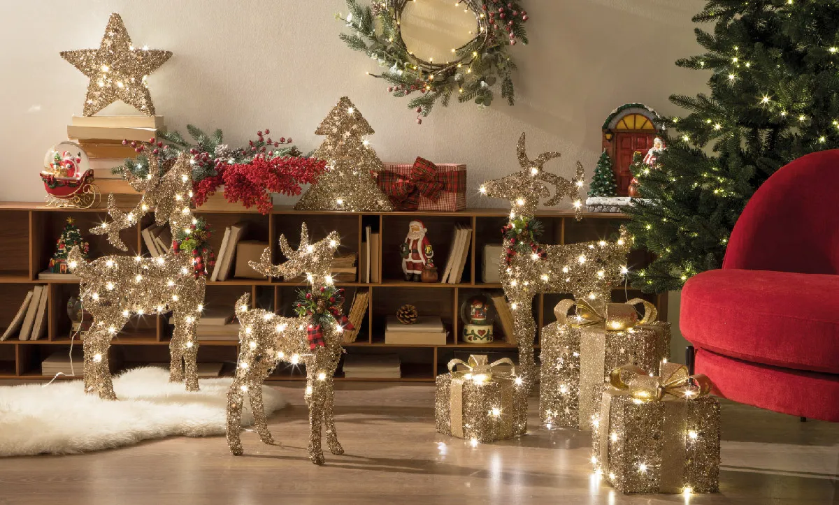 figure-luminose-natalizie