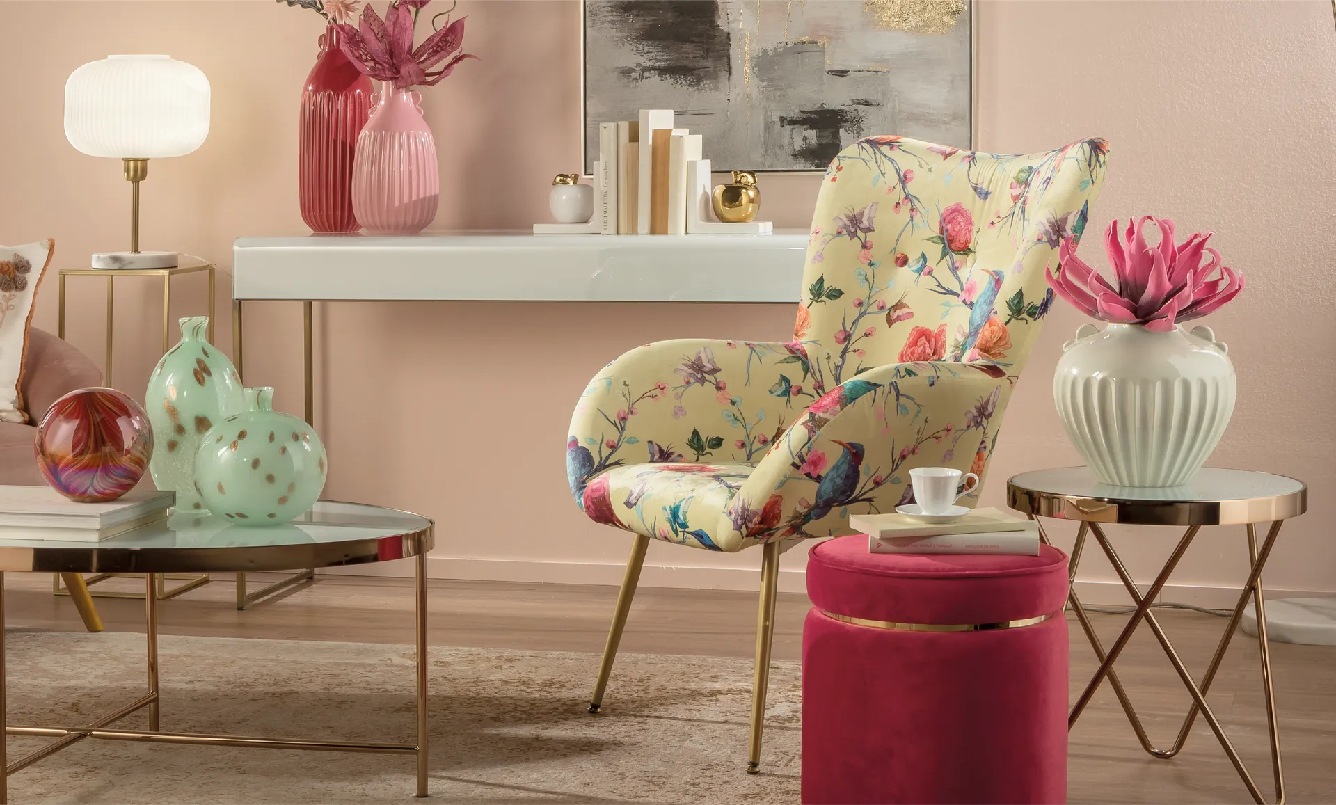 arredamento-rosa-vivace