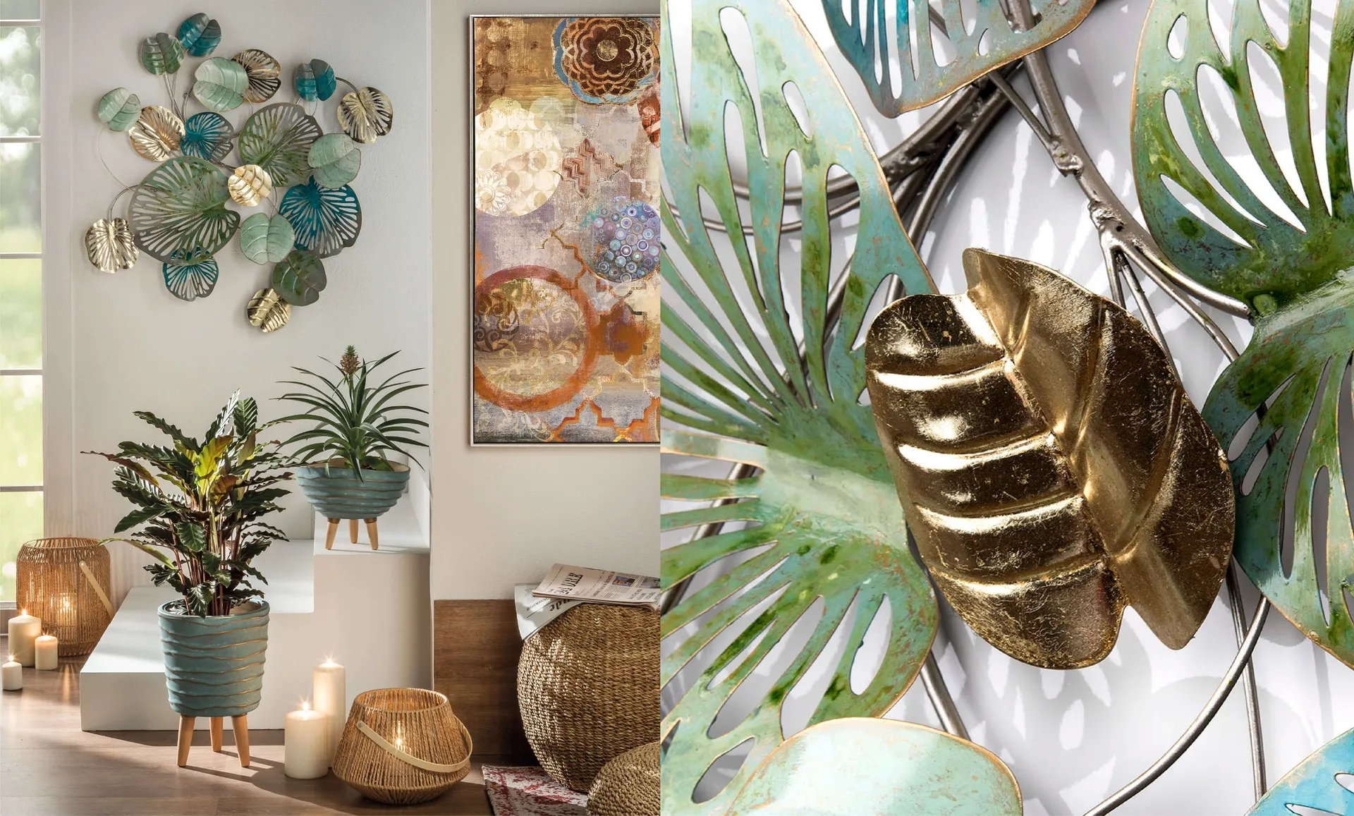 parete-soggiorno-etnico