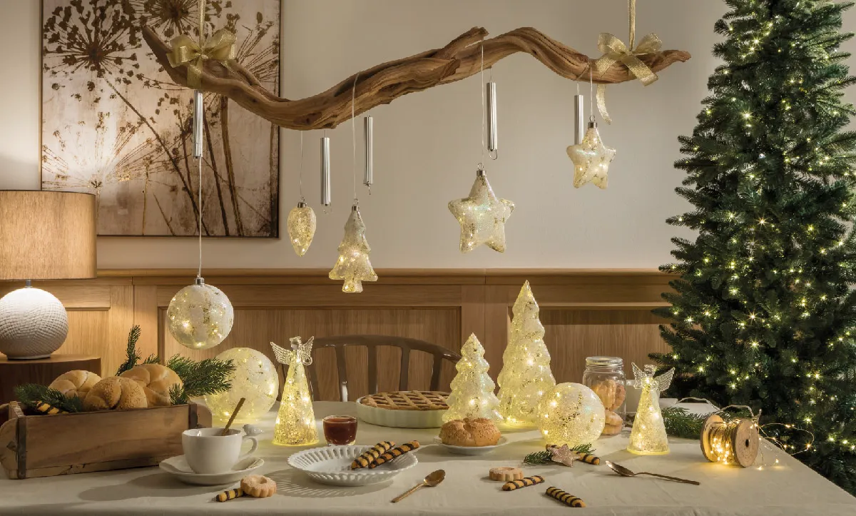 decorazioni-luminose