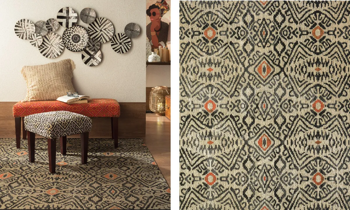 tappeti-grandi-per-salotto-stile-vintage