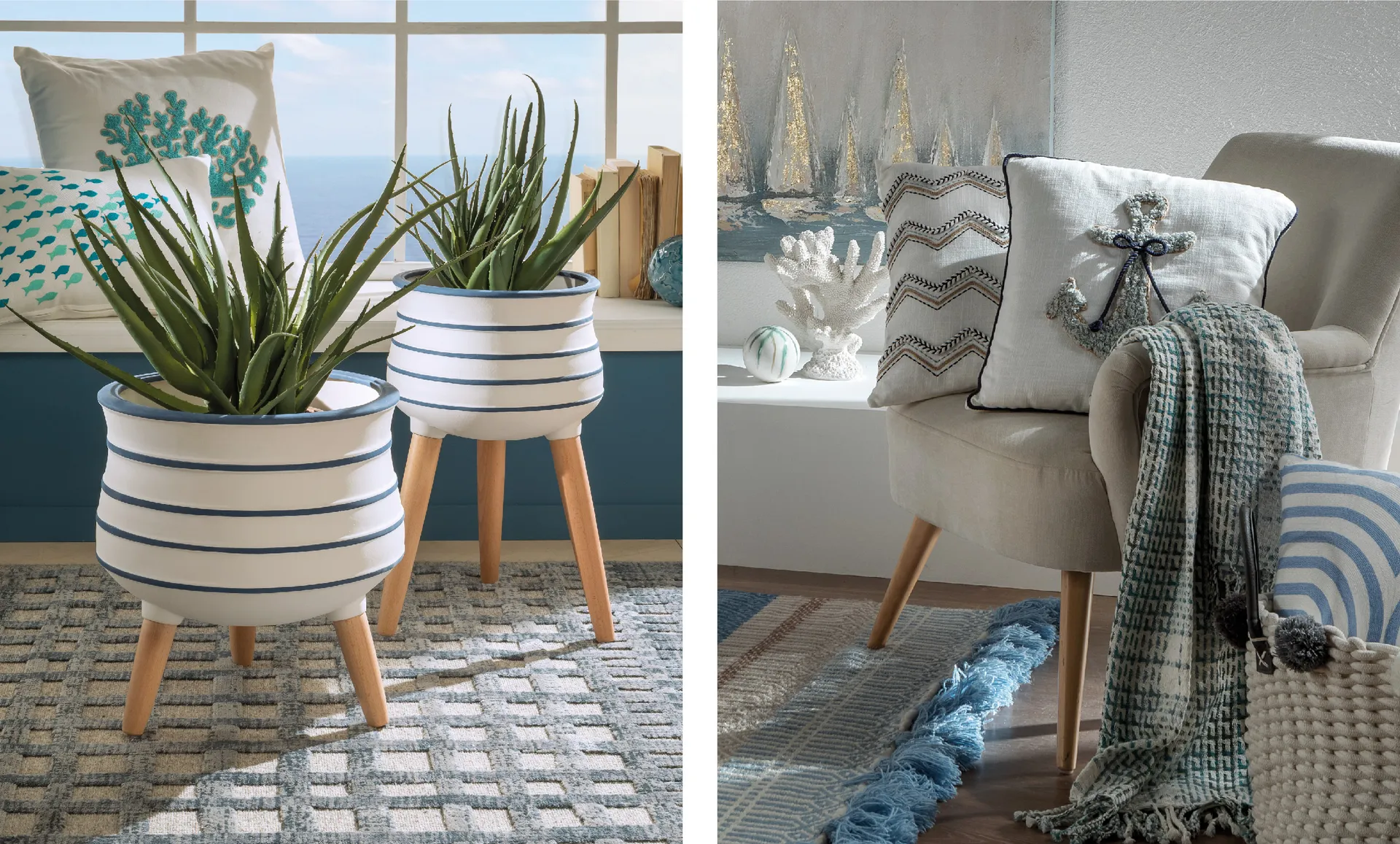 oggetti-stile-marino