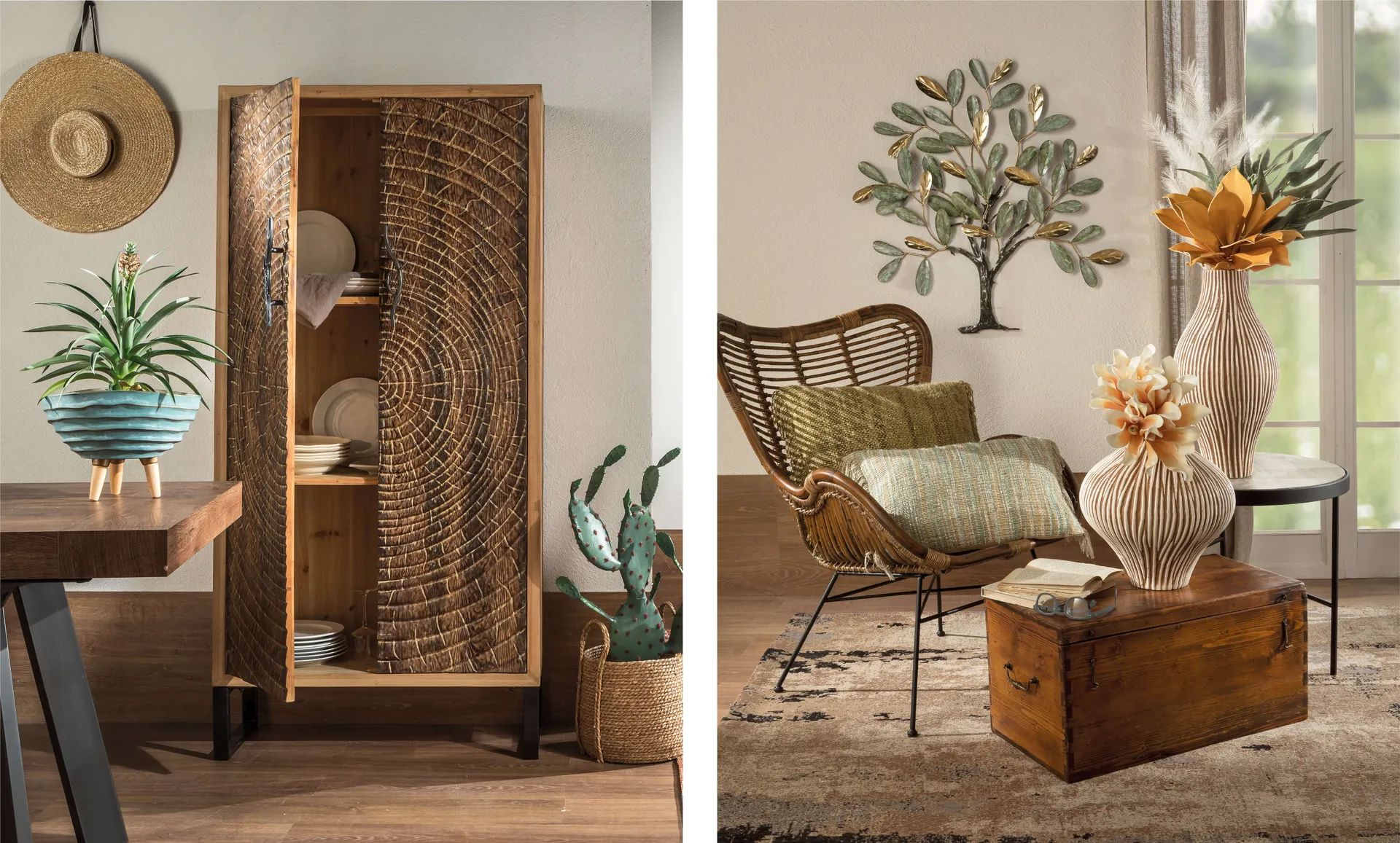 mobili-soggiorno-etnico