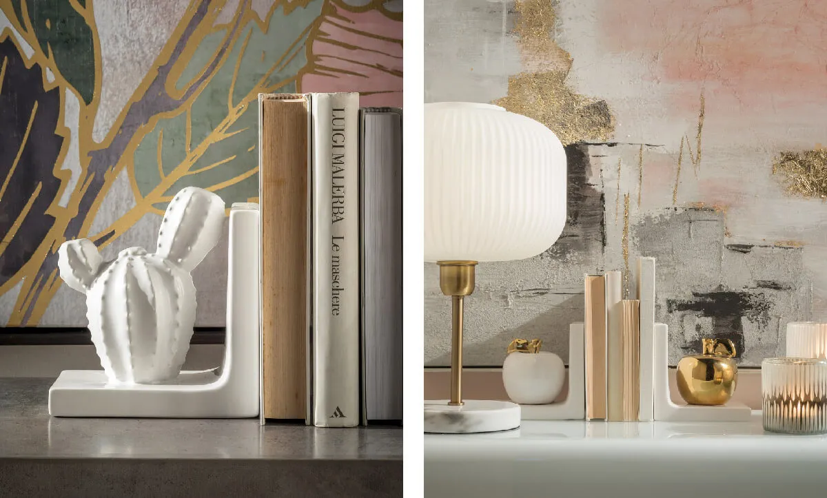 regali-di-natale-eleganti