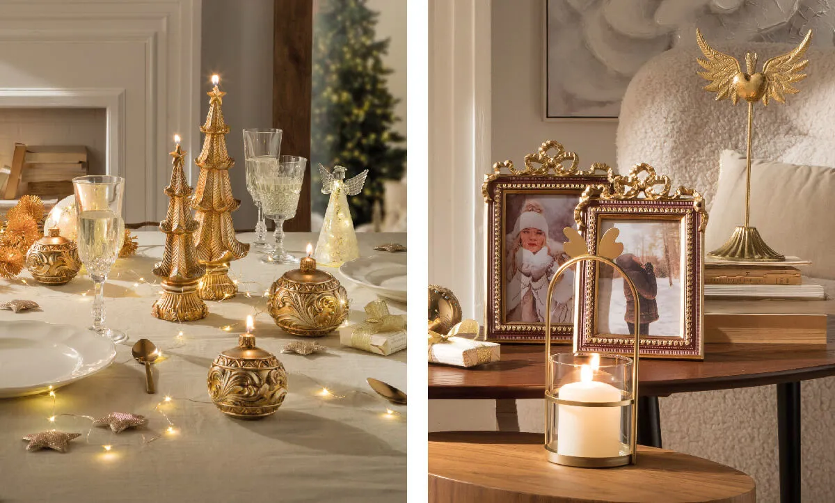 decorazioni-tavola-natale