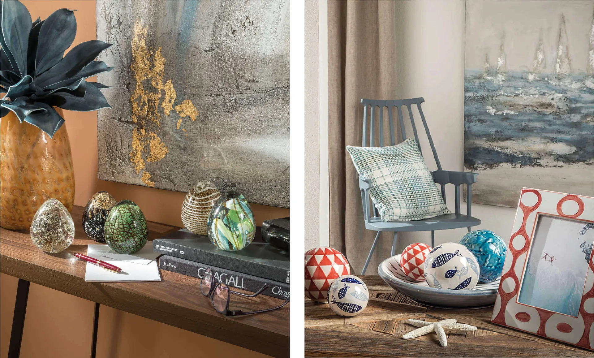 come-disporre-soprammobili-in-casa