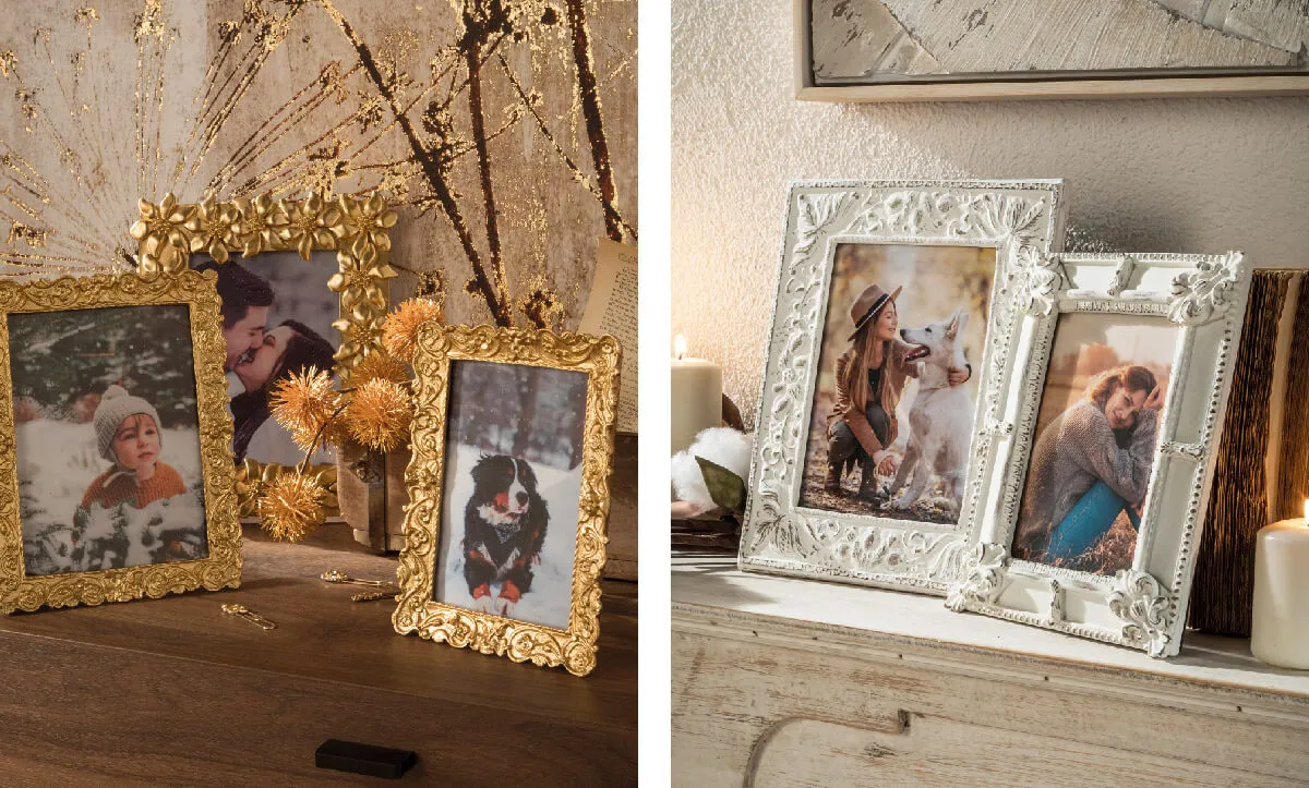 Idee-regalo-Natale-per-famiglie