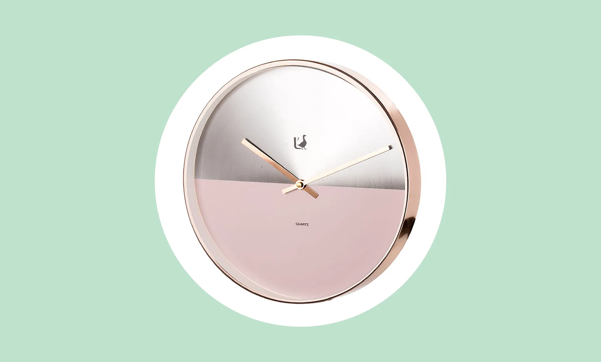 arredamento-cucina-rosa