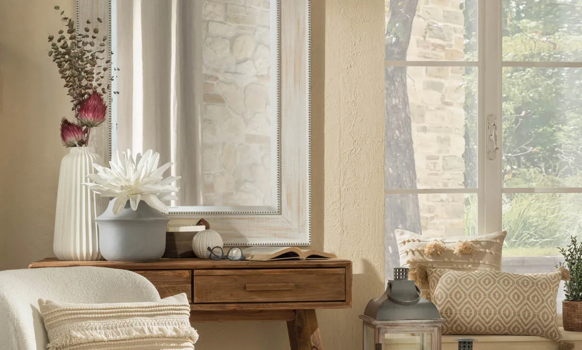 come-creare-un-ingresso-accogliente