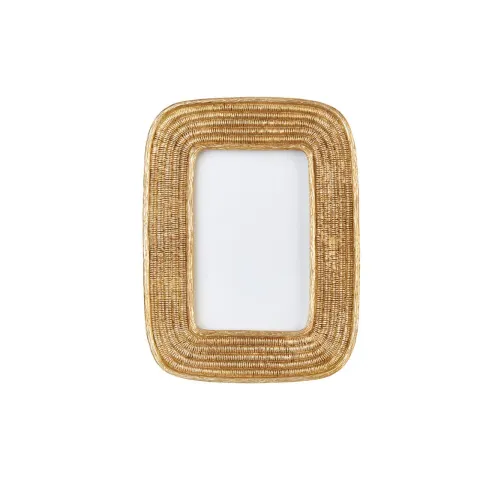 PORTAFOTO RETTANGOLARE PICCOLO