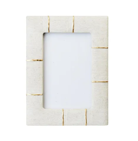 PORTAFOTO RETTANGOLARE PICCOLO