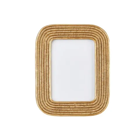 PORTAFOTO RETTANGOLARE GRANDE