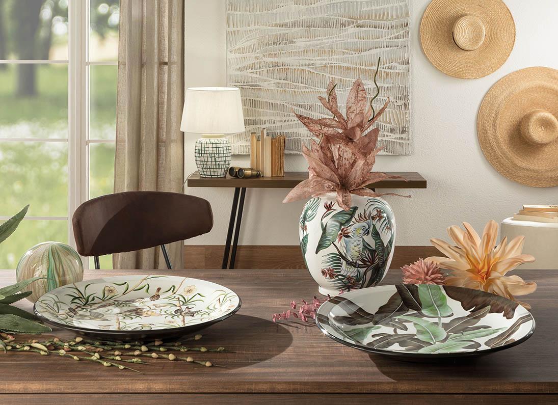 Tendenze interior design 2023: le ispirazioni décor per la tua casa