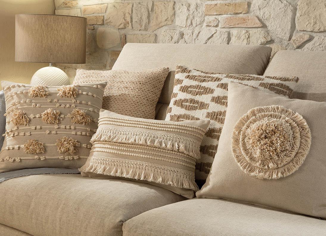 Arredamento Country Chic: mobili e oggettistica tra memoria e stile