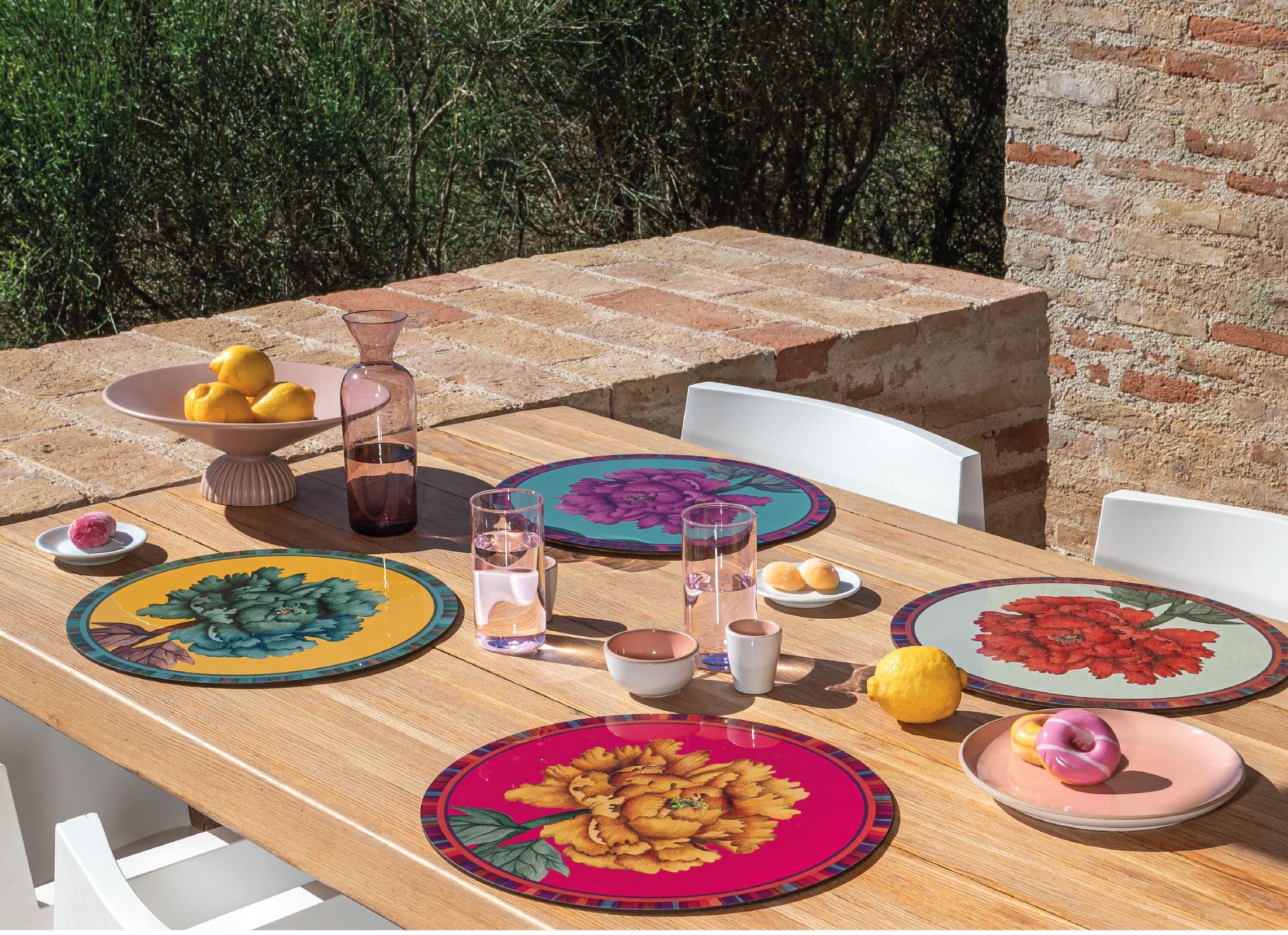 Decorazioni balcone: come abbellire l’esterno di casa