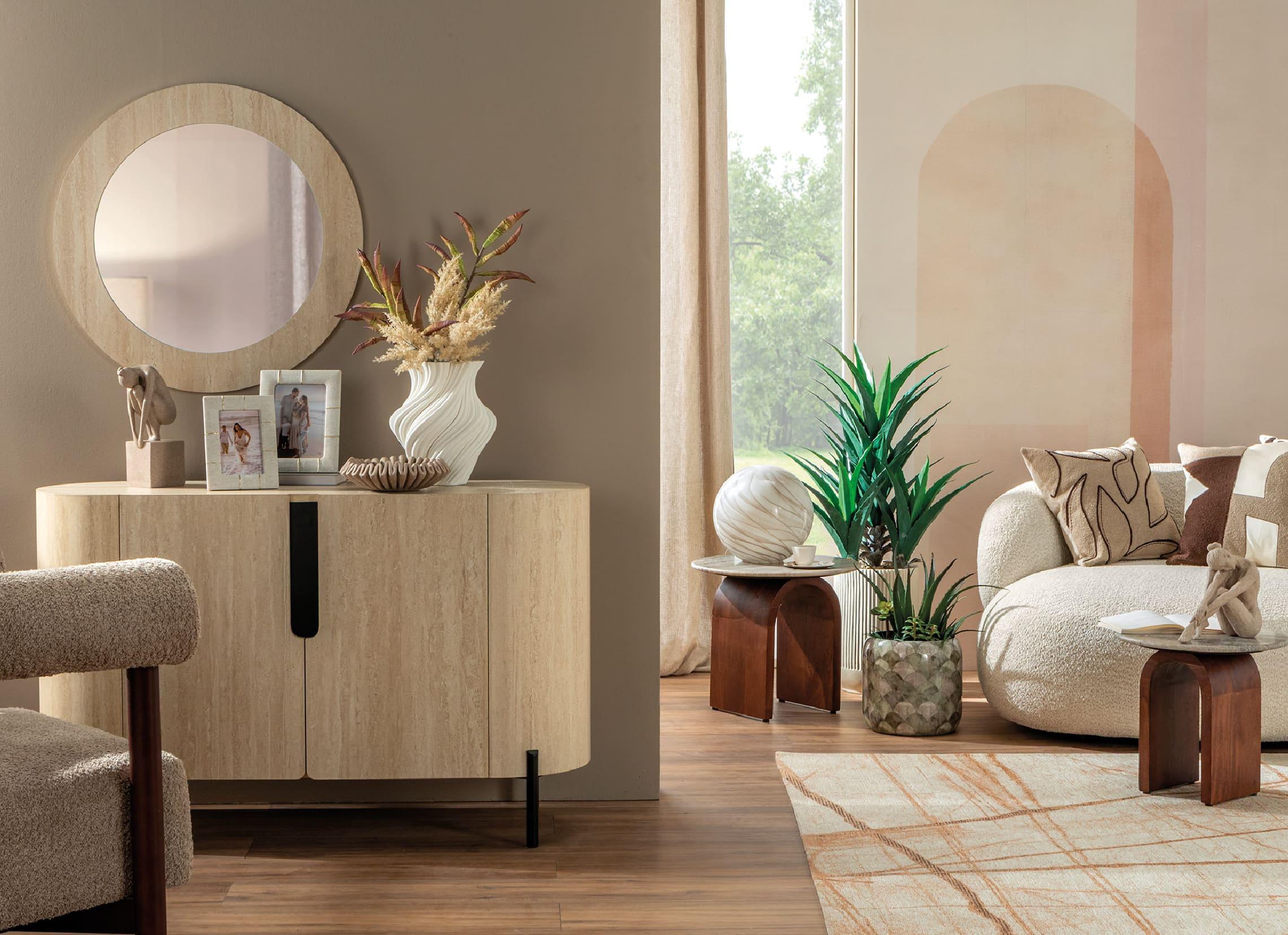 Pantone 2026 Cloud Dancer: il colore dell’anno e come declinarlo