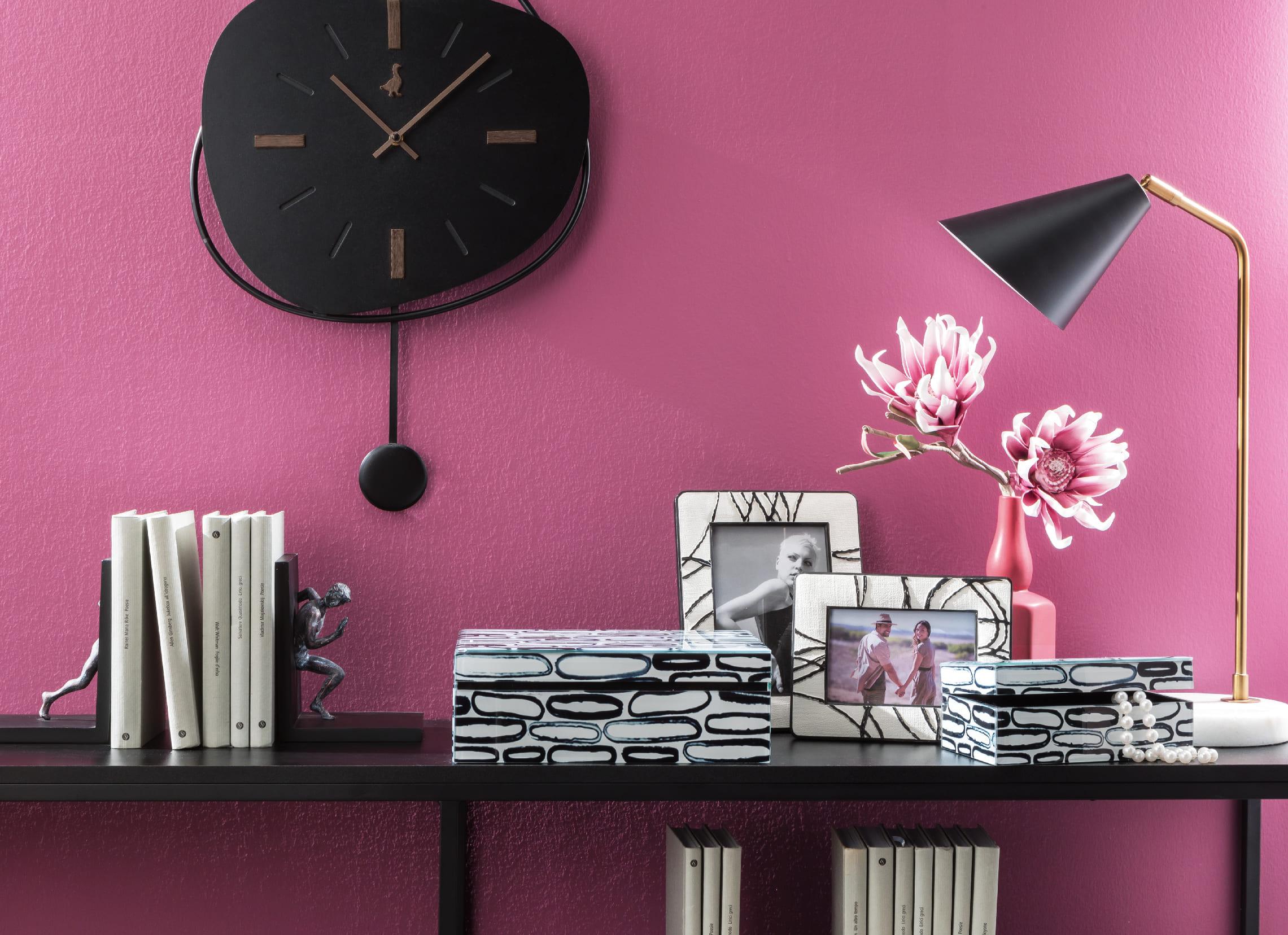 Dove le idee si incontrano: come arredare una sala riunioni di design