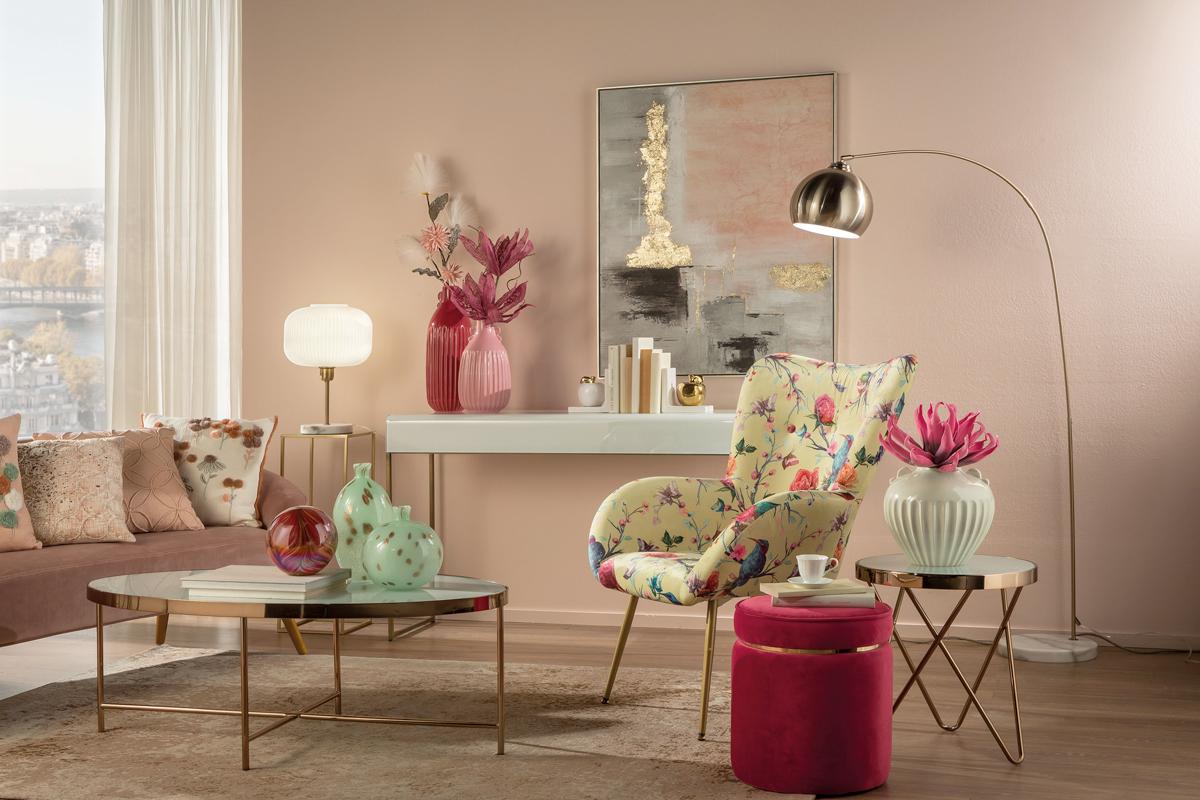 Idee e ispirazioni per il nuovo anno