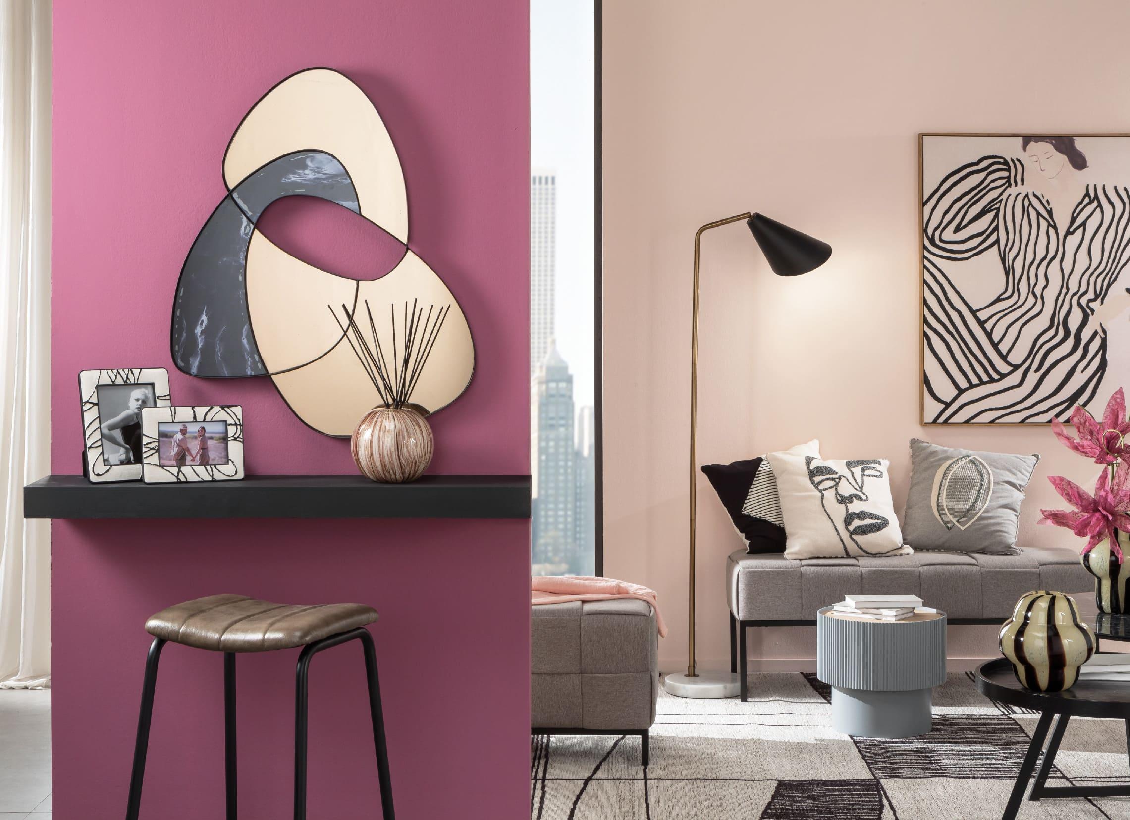 Il disimpegno: l’eleganza silenziosa degli spazi di passaggio