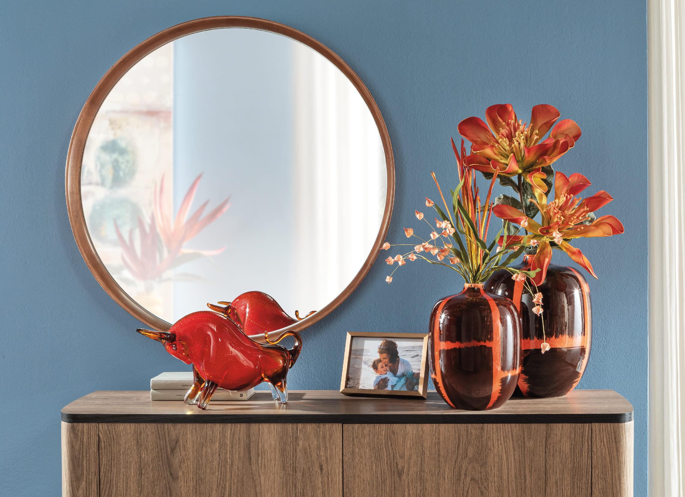 Oggetti per la casa: gli accessori che devi avere se ami il design