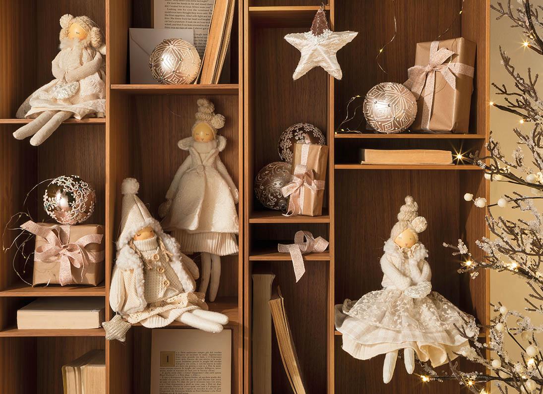 L’idea che non hai ancora avuto per i regali di Natale? È in questa guida!