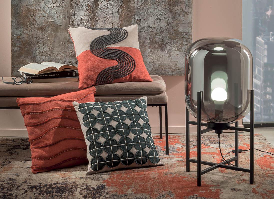 Arredamento urban chic: come arredare con lo stile che racconta la contemporaneità del passato