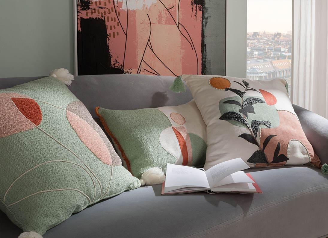 Come decorare casa in primavera: 5 idee per “farla sbocciare”