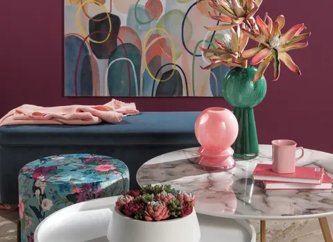 Portare la primavera in casa: l'incontro con la natura risvegliata