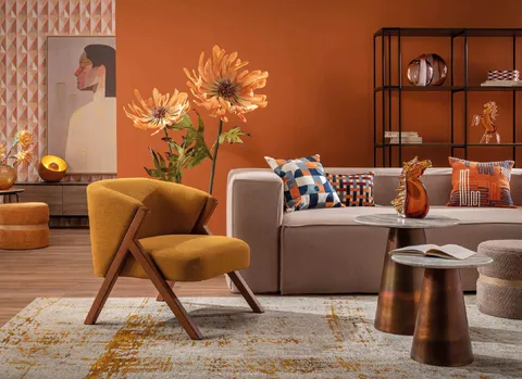 Le 5 tendenze dell’oggettistica decorativa per la casa del futuro