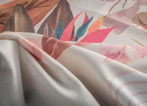 Tovaglie da tavola particolari: con L’oca Nera porti in tavola l’eleganza