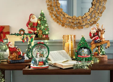 Idee regali di Natale: 5 proposte eleganti per i tuoi doni