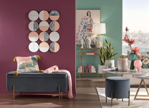 Arredare un loft: idee di design per uno spazio da sogno