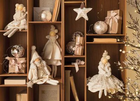 L’idea che non hai ancora avuto per i regali di Natale? È in questa guida!