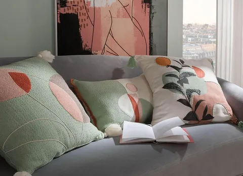 Come decorare casa in primavera: 5 idee per “farla sbocciare”