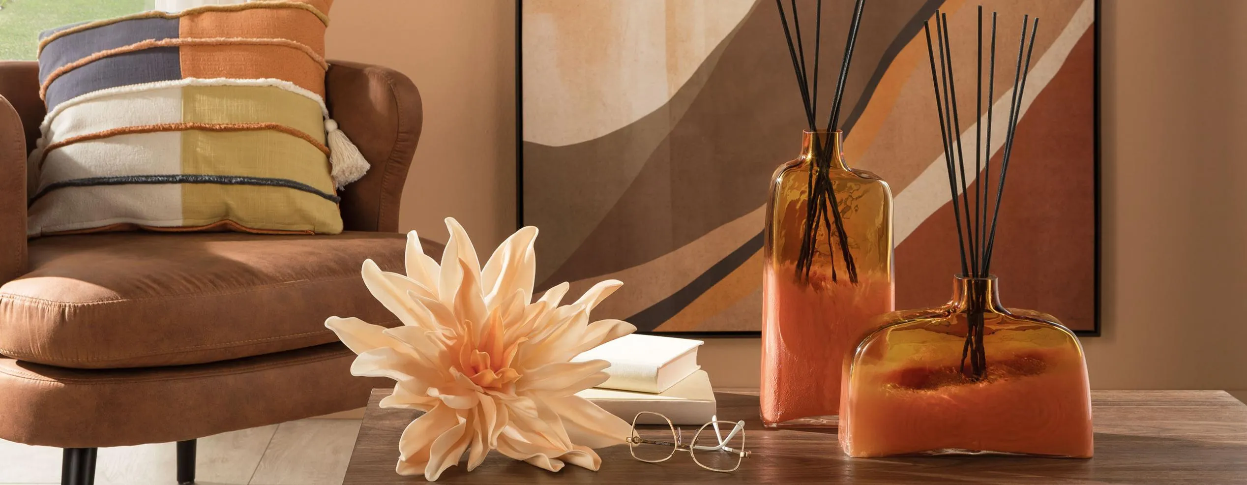 Profumatori ambiente